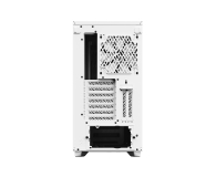 Fractal Design Define 7 White Solid - 553880 - zdjęcie 2
